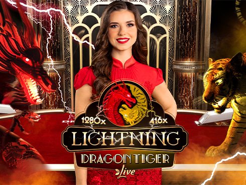 Ragam slot online populer di tanjung4d