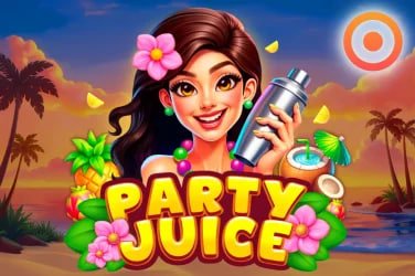 Tampilan Lobby Game tanjung4d menampilkan sokongan permainan sportsbook dan kasino
