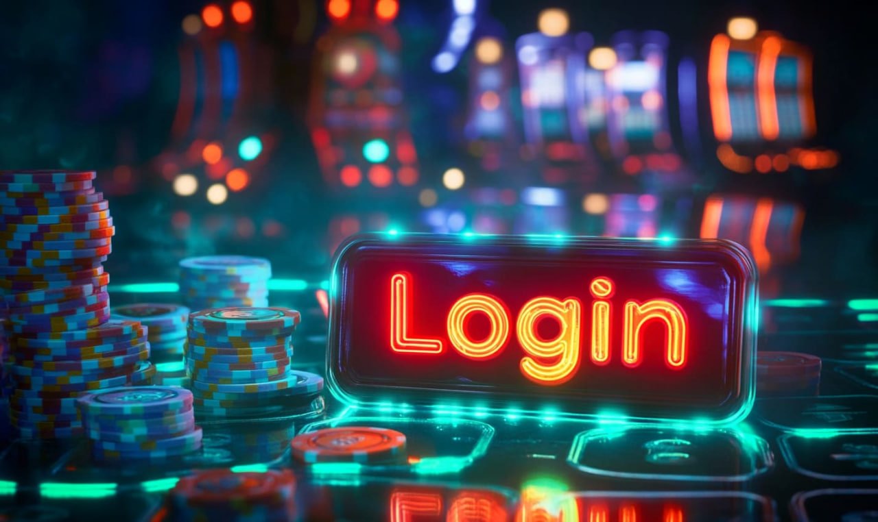 Tampilan aplikasi mobile tanjung4d pada ponsel Android