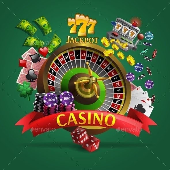 Program VIP eksklusif tanjung4d dengan layanan terbaik