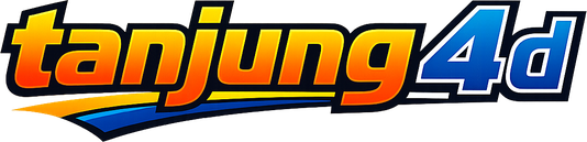 Logo tanjung4d